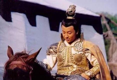 古代名將功高一世，為什麼他們的後代全是廢物？原因是什麼