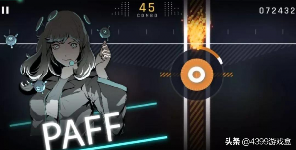 俯視角2.5D的“合金裝備復仇”手遊只能是鏡花水月？