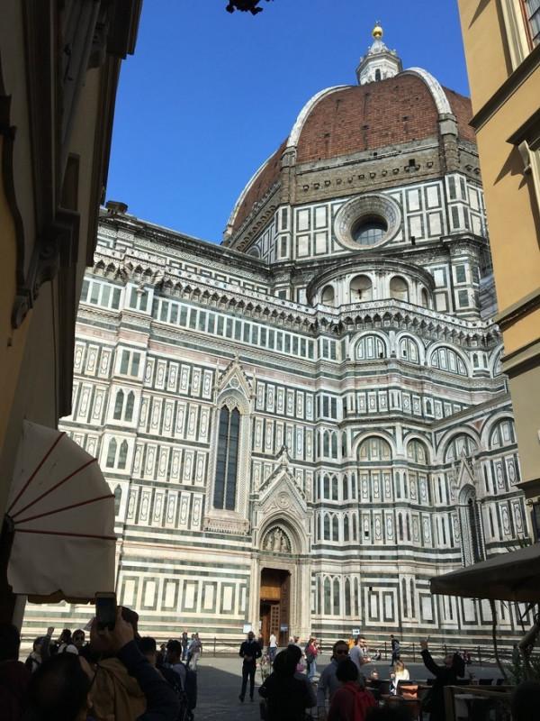 一生必去的十個地方(世界篇) 一生必去的十個地方(世界篇)