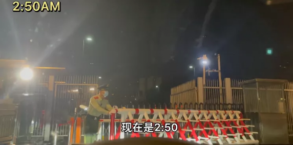 央視新聞主播早晚班現狀：白天不懂夜的黑……