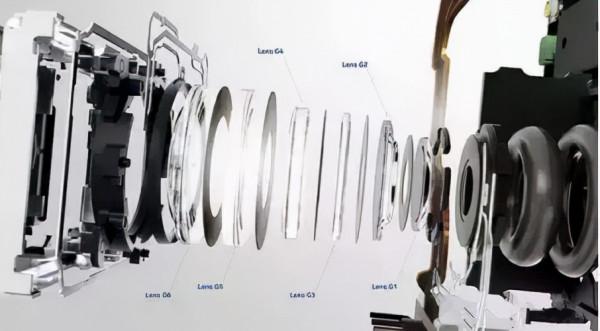 iPhone 14才是真香機!介面劉海都被幹掉,效能大升級 iPhone 14才是真香機!介面劉海都被幹掉,效能大升級