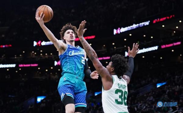 博雷戈談三球：他讓我們與眾不同 全明星能向偉大的球員學習