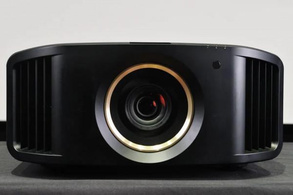 8K60+鐳射光源！滿足你對家庭影院最高規格一切想象力-JVC N98