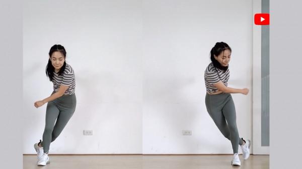 7分鐘維持心臟健康，堅持做好一下11個步驟