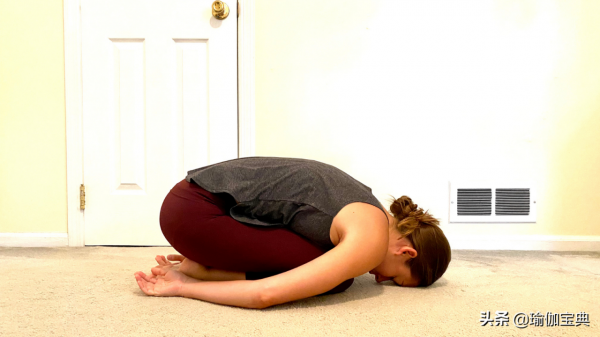 6個瑜伽姿勢加強和伸展你的背肌 如何練習來加強和伸展椎旁肌群