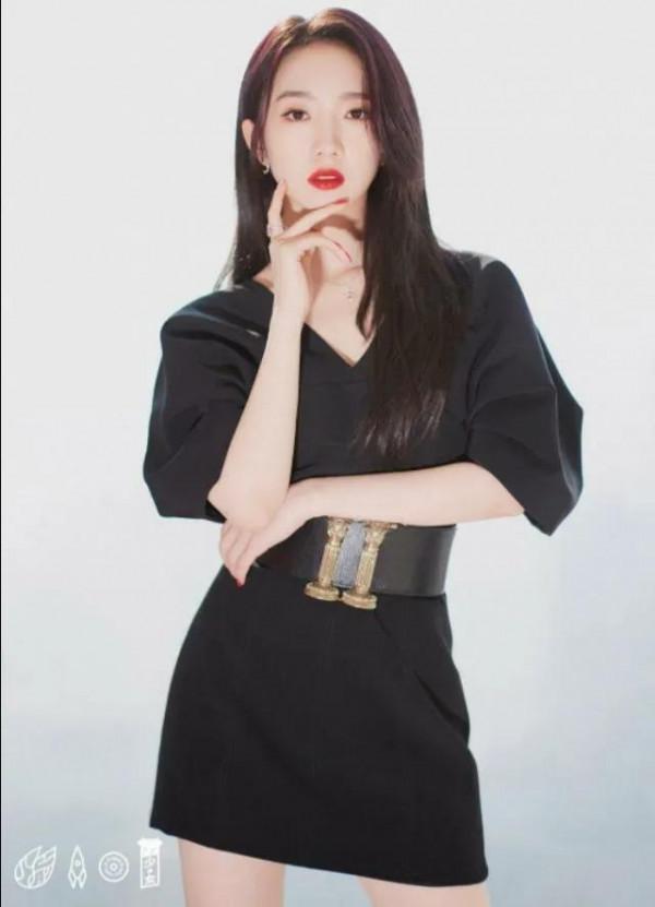 孟美岐最近熱度很高，什麼456，419，有誰知道的普及一下？