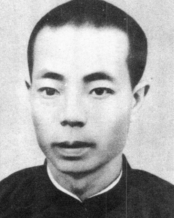 84年賀子珍去世後，水靜道出當年細節：毛主席信中稱呼她“桂妹”