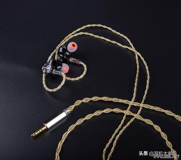 2021秋季網上新品耳機展「二」