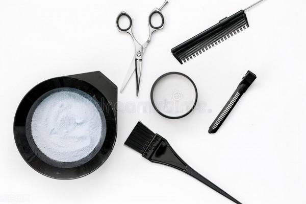 經常染髮易致癌？多久染一次才算比較安全？注意5點，降低風險