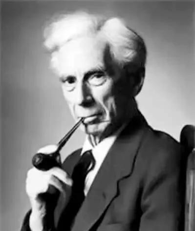 可以直接借用的神仙句子 可以直接借用的神仙句子