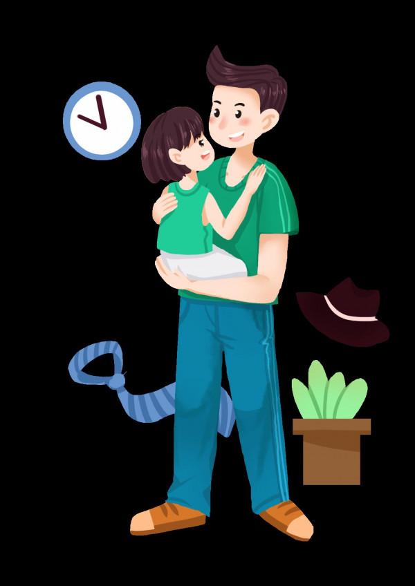 徵集啦!@老師家長,怎樣陪孩子,才是高質量陪伴 徵集啦!@老師家長,怎樣陪孩子,才是高質量陪伴