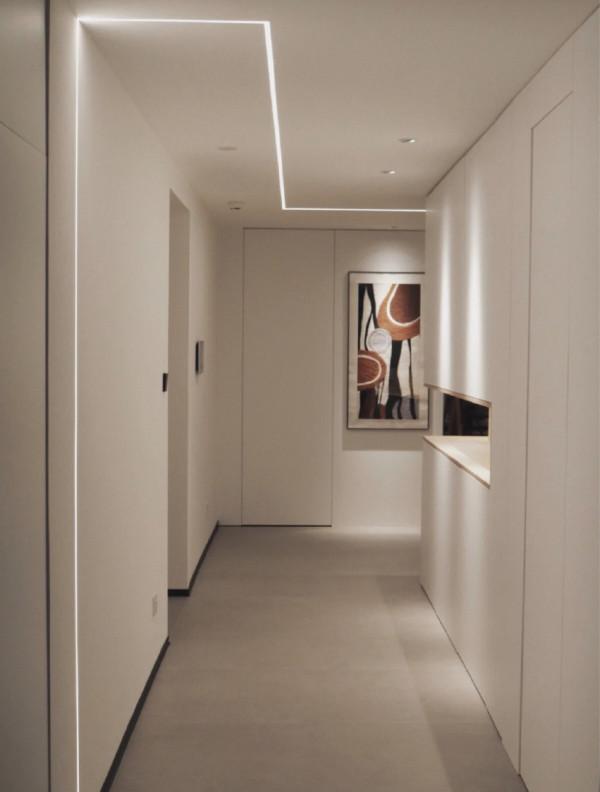 56歲阿姨最明智的7個裝修決定,入住後,連兒媳直誇婆婆有遠見 56歲阿姨最明智的7個裝修決定,入住後,連兒媳直誇婆婆有遠見