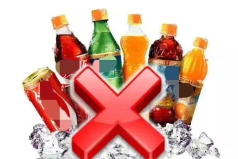 給高血壓患者的十條飲食建議 給高血壓患者的十條飲食建議