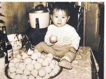 “娛圈棄子”孫耀威的消亡史,他的故事遠比你想象的還要慘淡 “娛圈棄子”孫耀威的消亡史,他的故事遠比你想象的還要慘淡