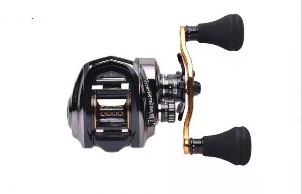 磁離雙剎，耐操，怪物，蠻牛終結者，裝備重鑄器。如何定義它？