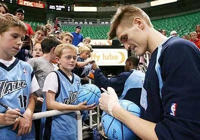 生不逢時！基裡連科領銜，出生錯時代的三位球星