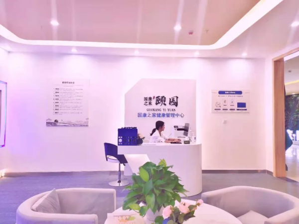 秋遊恰逢時,雲南這個國家4A級景區等你來打卡 秋遊恰逢時,雲南這個國家4A級景區等你來打卡