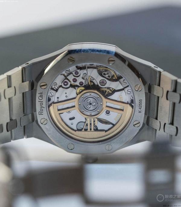 名錶4大&OpenCurlyDoubleQuote;理財產品&rdquo;，買的早的都賺了