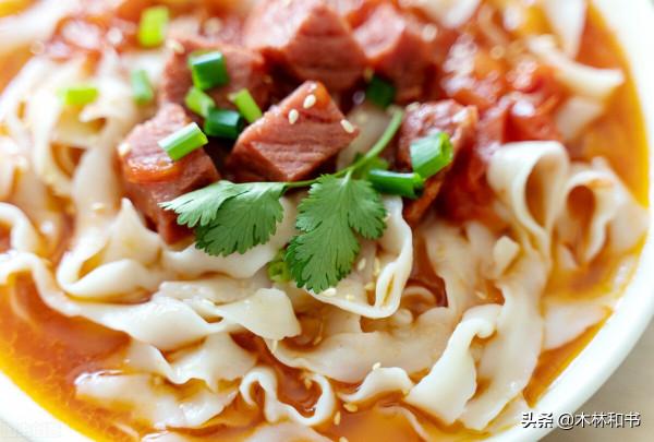 木林和書故事會17:陝西比山西多了什麼?有沒有可能還少了什麼? 木林和書故事會17:陝西比山西多了什麼?有沒有可能還少了什麼?