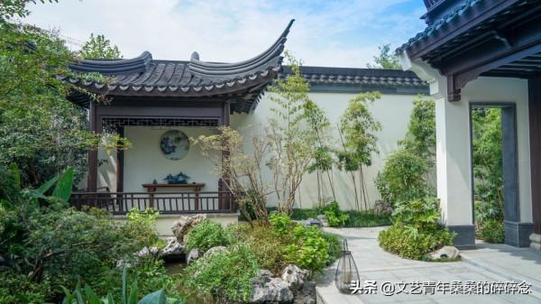 杭州出發18分鐘到達,海寧觀潮美食遊玩攻略 杭州出發18分鐘到達,海寧觀潮美食遊玩攻略