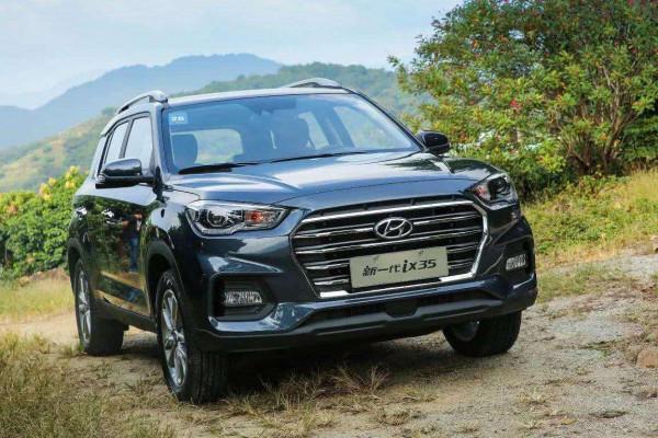 2021新車品牌影響排名：大眾、豐田進前三，吉利力壓比亞迪