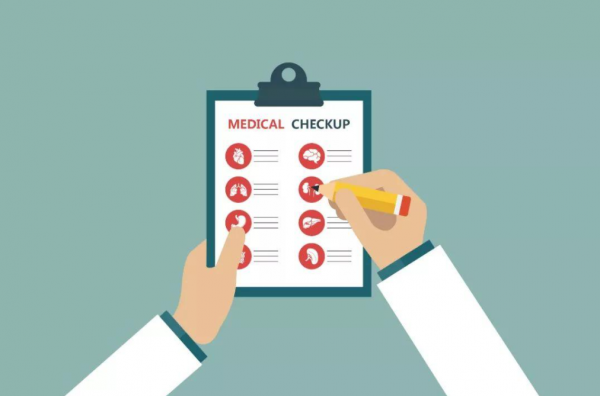 20種腫瘤標誌物及其臨床意義，這篇全幫你總結好了