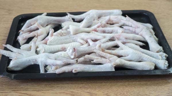 四川最出名的8道名菜，香辣過癮，開胃下飯，自己在家做也超好吃