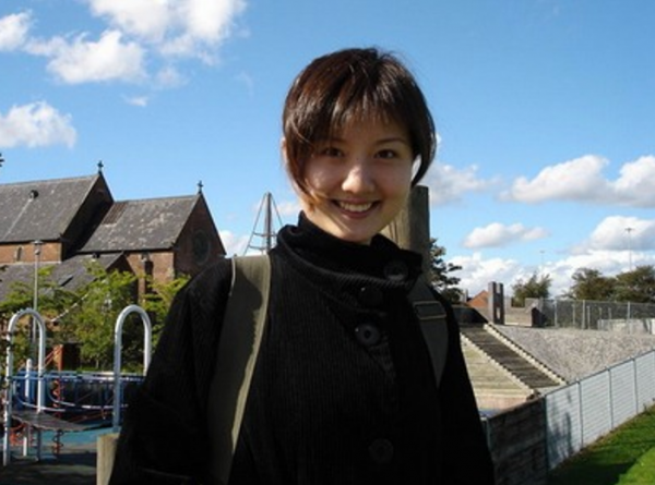 “童星學歷天花板”蔣小涵，被央視“獨寵”多年，近況還好嗎？