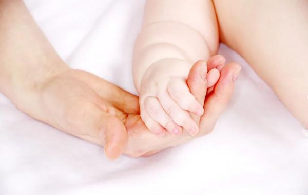 去吧，孩子，那是你的世界 | 檢察官的書架