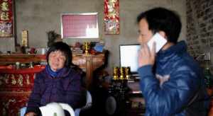 越南新娘騙婚套路 越南新娘騙婚套路