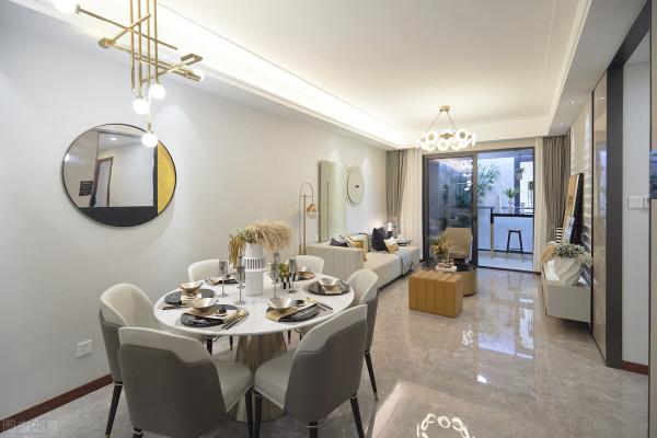 對於打算買房的家庭來說,最好提前瞭解這4點“忠告”,非常實用 對於打算買房的家庭來說,最好提前瞭解這4點“忠告”,非常實用