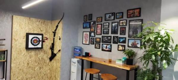 三和大神模擬器?《大多數》並不只是在講述一場“苦情戲” 三和大神模擬器?《大多數》並不只是在講述一場“苦情戲”