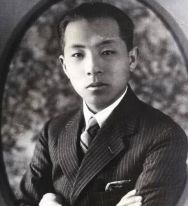 張學良長孫張居信：斯坦福畢業努力學中文，與郭松齡後人化解恩怨