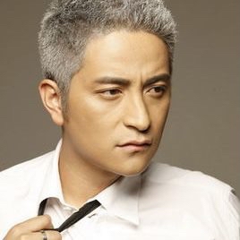 阿穆隆入獄，甦醒被雪藏，王錚亮當老師，07年快男艱難的音樂之路