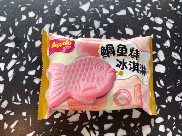 盒馬、全家、羅森網紅零食排雷,好吃的都給你挑出來啦 盒馬、全家、羅森網紅零食排雷,好吃的都給你挑出來啦