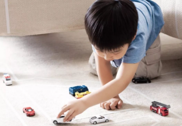 孩子第一次入學，有許多“小心思”不願明說，家長需瞭解娃的內心