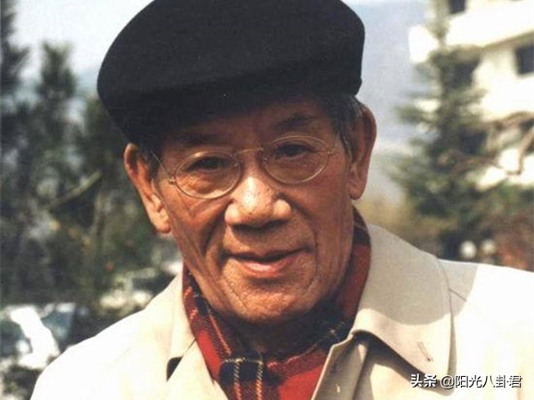 《圍城》主演現狀：有4人離世，有人輸天價官司退圈，女一變公知