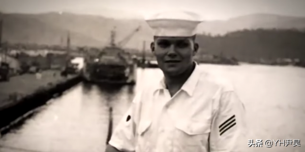 震驚美國的詐騙奇案，女騙子讓自己17歲女兒嫁給60歲老男人