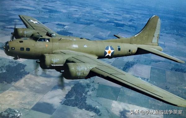 20世紀30年代波蘭陸軍強於美國這真不是笑話 不信你看看下面的資料 20世紀30年代波蘭陸軍強於美國這真不是笑話 不信你看看下面的資料