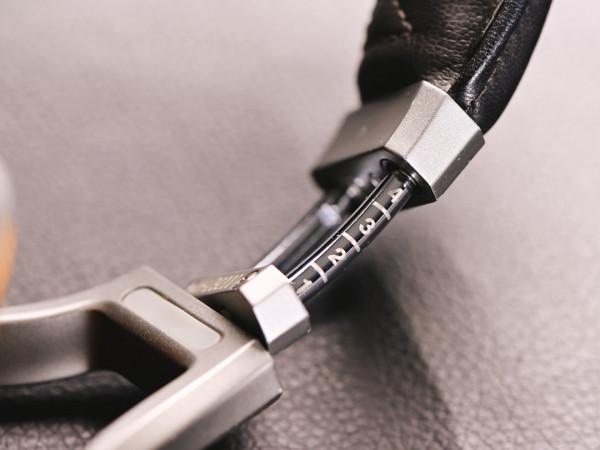 HIFI裡的“文玩”|日系木碗耳機天龍篇,越玩越潤,越擼越有癮 HIFI裡的“文玩”|日系木碗耳機天龍篇,越玩越潤,越擼越有癮