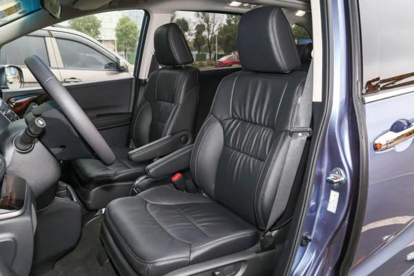 解析本田奧德賽維修成本,讓你修車養車更簡單 解析本田奧德賽維修成本,讓你修車養車更簡單