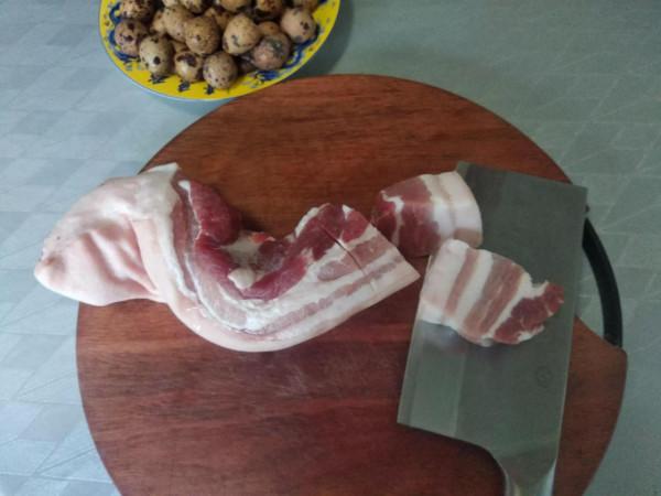 2021中秋節，為您推薦10道硬菜，照著做簡單省事，大人孩子都愛吃