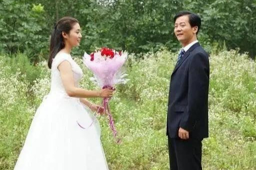 陳創，拍戲100多部，人們只知“哮天犬”卻無人知其真名