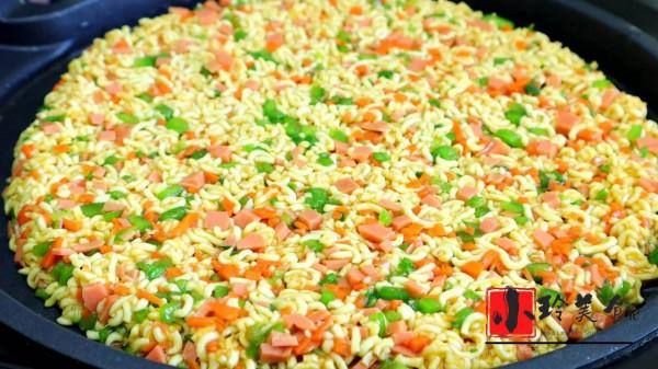 我家最喜歡這6種早餐，一週不重樣，做法簡單，營養好吃還少花錢