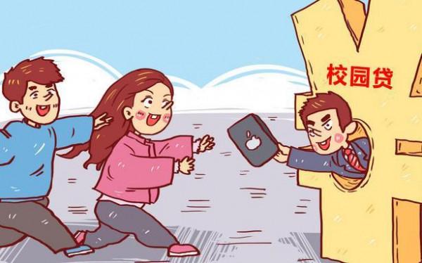 人到中年才明白的扎心道理：見不得你過得好的人，往往不是別人