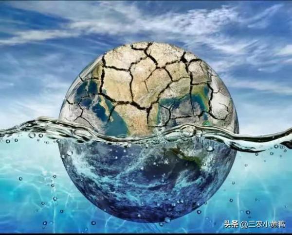 2021年下半年雨水多嗎？就看八月十三天氣，老祖宗農諺能預兆