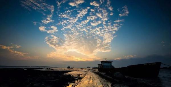 2022年旅行計劃,按著月份走,一鍵解鎖各大美景,快快收藏 2022年旅行計劃,按著月份走,一鍵解鎖各大美景,快快收藏