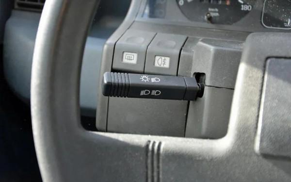 車上帶土豆需要登記？這個世界有哪些奇葩的法律