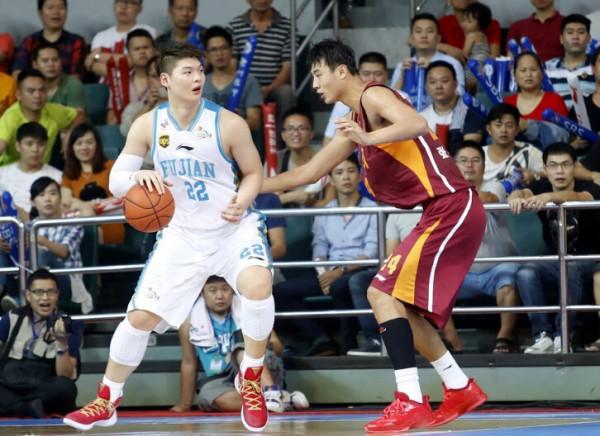 收起你的下限,睢冉再次運作流量,加盟湖人只是一個笑話 收起你的下限,睢冉再次運作流量,加盟湖人只是一個笑話