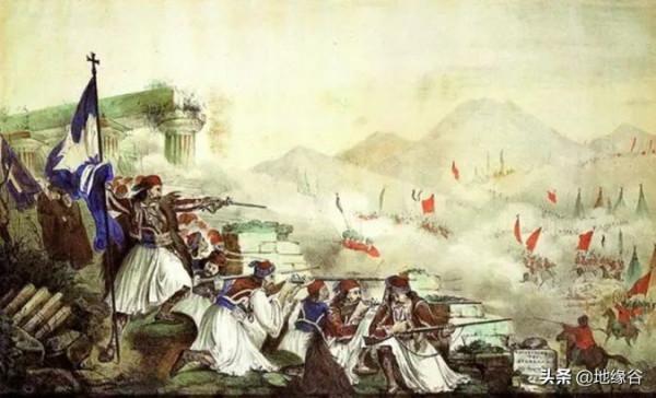 兩百萬人口怎麼就被交換了？